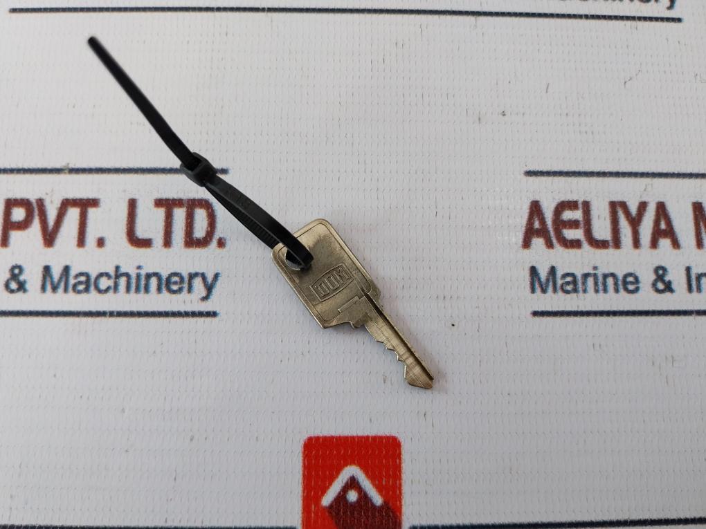 Autronica KM-2 Alarm and Monitoring System 2883