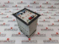 Autronica KM-2 Alarm and Monitoring System 2883