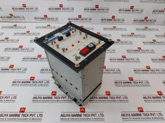 Autronica KM-2 Alarm and Monitoring System 2883