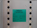 Autronica KM-2 Alarm and Monitoring System 2883