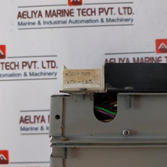 Autronica KM-2 Alarm and Monitoring System 2883