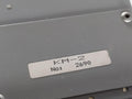 Autronica Km-2 Alarm And Monitoring System 7212-039.0001, 7491-002.0001