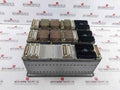 Autronica Km-2 Alarm And Monitoring System 7212-039.0001, 7491-002.0001