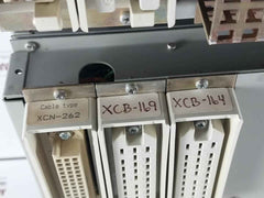 Autronica Km-2 Alarm And Monitoring System 7212-039.0001, 7491-002.0001