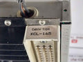 Autronica Km-2 Alarm And Monitoring System 7212-039.0001, 7491-002.0001