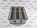 Autronica Km-2 Alarm And Monitoring System 7212-039.0001, 7491-002.0001