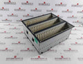 Autronica Km-2 Alarm And Monitoring System 7212-039.0001, 7491-002.0001