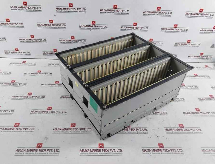 Autronica Km-2 Alarm And Monitoring System 7212-039.0001, 7491-002.0001