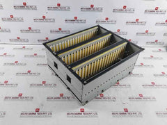 Autronica Km-2 Alarm And Monitoring System 7212-039.0001, 7491-002.0001
