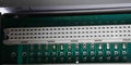 Autronica Km-2 Alarm And Monitoring System 7212-039.0001, 7491-002.0001