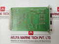 Autronica Km-2 Alarm And Monitoring System Kmb-201/F, Kme-200/T, Kmr-200/600 C