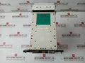 Autronica Km-2 Alarm And Monitoring System Kmb-201/F, Kme-200/T, Kmr-200/600 C