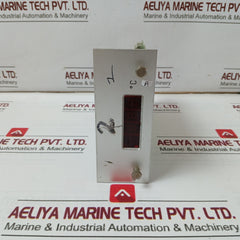 Autronica Km-2 Alarm And Monitoring System Kmb-201/F, Kme-200/T, Kmr-200/600 C