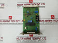 Autronica Km-2 Alarm And Monitoring System Kmb-201/F, Kme-200/T, Kmr-200/600 C