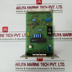 Autronica Km-2 Alarm And Monitoring System Kmb-201/F, Kme-200/T, Kmr-200/600 C