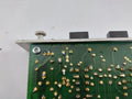 Autronica Km-2 Alarm And Monitoring System Kmc-232, Kmc-210 7252-013.0002