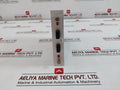 Autronica Km-2 Alarm And Monitoring System Kmc-232, Kmc-210 7252-013.0002