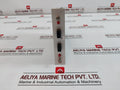 Autronica Km-2 Alarm And Monitoring System Kmc-232, Kmc-210 7252-013.0002