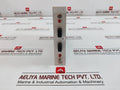 Autronica Km-2 Alarm And Monitoring System Kmc-232, Kmc-210 7252-013.0002