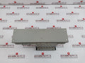 Autronica Km-2 Alarm And Monitoring System Kmc-232, Kmc-210 7252-013.0002