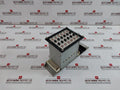 Autronica Km-2 Alarm And Monitoring System Kmc-232, Kmc-210 7252-013.0002
