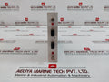 Autronica Km-2 Alarm And Monitoring System Kmc-232, Kmc-210 7252-013.0002