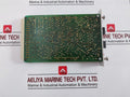 Autronica Km-2 Alarm And Monitoring System Kmc-232, Kmc-210 7252-013.0002