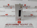Autronica Km-2 Alarm And Monitoring System Kmr-200/600C 7251-008.0003