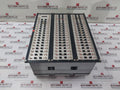 Autronica Km-2 Alarm And Monitoring System Module E-1235