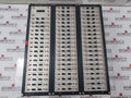 Autronica Km-2 Alarm And Monitoring System Module E-1235