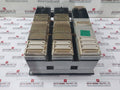 Autronica Km-2 Alarm And Monitoring System Module E-1235