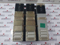 Autronica Km-2 Alarm And Monitoring System Module E-1235