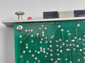 Autronica Kmc-210 Channel Unit Pcb 2Xr1Bar 7252-013.0004