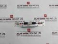 Autronica Kmc-210 Channel Unit Pcb 2Xr1Bar 7252-013.0004