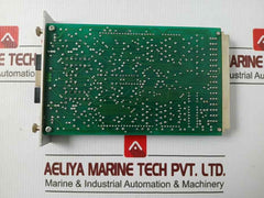 Autronica Kmc-210 Pcb For Me 1/2 Bearing 4 Unit 2 X 2Uc H-h