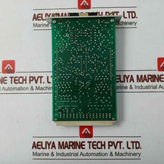 Autronica Kmc-210 Pcb For Me 1/2 Bearing 4 Unit 2 X 2Uc H-h