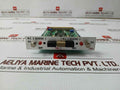 Autronica Kmc-210 Pcb For Me 1/2 Bearing 4 Unit 2 X 2Uc H-h