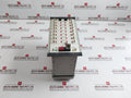 Autronica Kmc-230 Alarm And Monitoring System 7251-006.0005 T2.5A 7251-011.0006