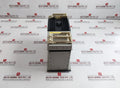Autronica Kmc-230 Alarm And Monitoring System 7251-006.0005 T2.5A 7251-011.0006