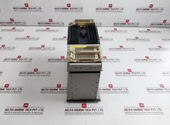 Autronica Kmc-230 Alarm And Monitoring System 7251-006.0005 T2.5A 7251-011.0006