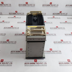 Autronica Kmc-230 Alarm And Monitoring System 7251-006.0005 T2.5A 7251-011.0006
