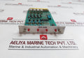 Autronica Kmc-230 Alarm And Monitoring System 7251-006.0005 T2.5A 7251-011.0006