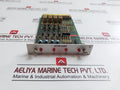 Autronica Kmc-230 Alarm And Monitoring System 7251-006.0005 T2.5A 7251-011.0006