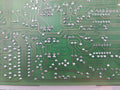Autronica Kmc-234 Channel Unit Card