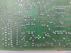 Autronica Kmc-234 Channel Unit Card