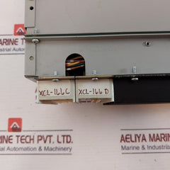 Autronica Kmc-234 Kmg-200 Kme-210 Kmk-200 Alarm System