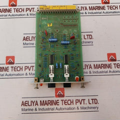 Autronica Kmc-234 Kmg-200 Kme-210 Kmk-200 Alarm System