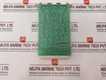 Autronica Kmc-234 Kmg-200 Kme-210 Kmk-200 Alarm System