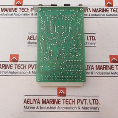 Autronica Kmc-234 Kmg-200 Kme-210 Kmk-200 Alarm System