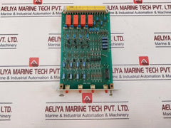Autronica Kmc-234 Kmg-200 Kme-210 Kmk-200 Alarm System